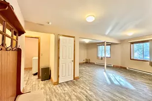 216 Westfall Dr, Dingmans Ferry, PA 18328 - Photo 29