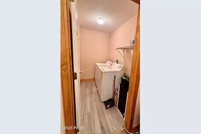 216 Westfall Drive, Dingmans Ferry, PA 18328 - Photo 31