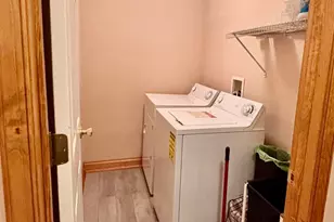 216 Westfall Dr, Dingmans Ferry, PA 18328 - Photo 31