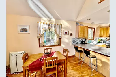 216 Westfall Drive, Dingmans Ferry, PA 18328 - Photo 9