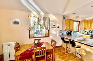 216 Westfall Dr, Dingmans Ferry, PA 18328 - Photo 9