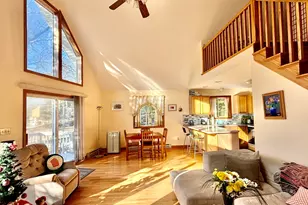 216 Westfall Dr, Dingmans Ferry, PA 18328 - Photo 5