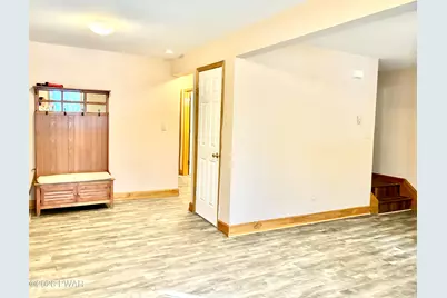 216 Westfall Drive, Dingmans Ferry, PA 18328 - Photo 27