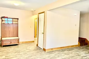 216 Westfall Dr, Dingmans Ferry, PA 18328 - Photo 27