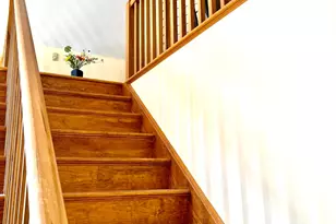 216 Westfall Dr, Dingmans Ferry, PA 18328 - Photo 17