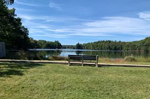 216 Westfall Dr, Dingmans Ferry, PA 18328 - Photo 35