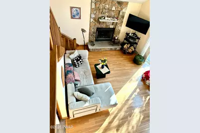 216 Westfall Drive, Dingmans Ferry, PA 18328 - Photo 15