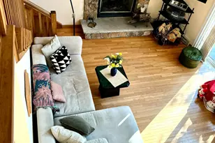 216 Westfall Dr, Dingmans Ferry, PA 18328 - Photo 15