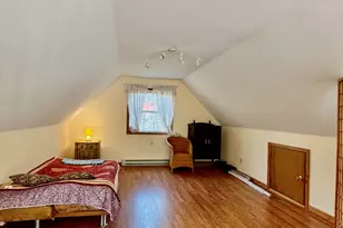 216 Westfall Dr, Dingmans Ferry, PA 18328 - Photo 13