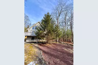 216 Westfall Drive, Dingmans Ferry, PA 18328 - Photo 1