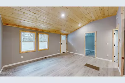 119 Michele Lane, Dingmans Ferry, PA 18328 - Photo 13