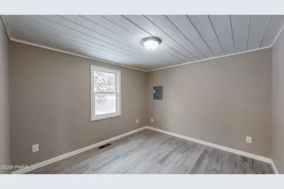 119 Michele Lane, Dingmans Ferry, PA 18328 - Photo 17