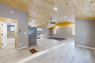 119 Michele Ln, Dingmans Ferry, PA 18328 - Photo 7