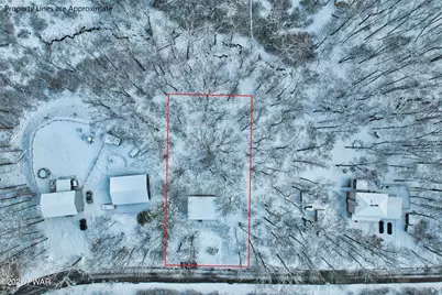 119 Michele Lane, Dingmans Ferry, PA 18328 - Photo 21