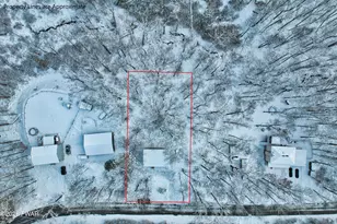 119 Michele Ln, Dingmans Ferry, PA 18328 - Photo 21