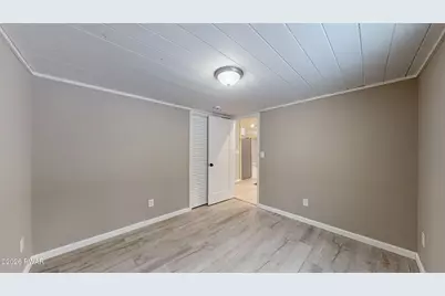 119 Michele Lane, Dingmans Ferry, PA 18328 - Photo 15
