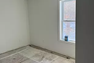 125 Claudine Ln, Dingmans Ferry, PA 18328 - Photo 9