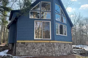 125 Claudine Ln, Dingmans Ferry, PA 18328 - Photo 5