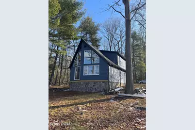 125 Claudine Lane, Dingmans Ferry, PA 18328 - Photo 1