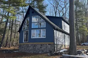 125 Claudine Ln, Dingmans Ferry, PA 18328 - Photo 1