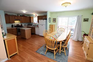 839 Conklin Hill Rd, Damascus, PA 18415 - Photo 9