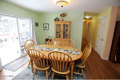 839 Conklin Hill Road, Damascus, PA 18415 - Photo 11