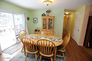 839 Conklin Hill Rd, Damascus, PA 18415 - Photo 11