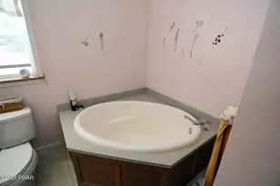 839 Conklin Hill Rd, Damascus, PA 18415 - Photo 19