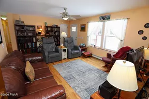 839 Conklin Hill Rd, Damascus, PA 18415 - Photo 3