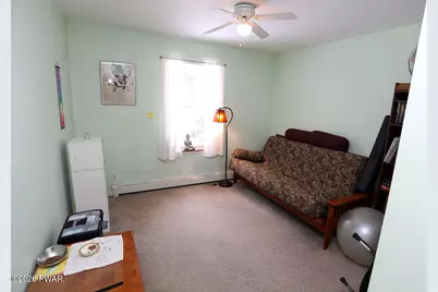 839 Conklin Hill Road, Damascus, PA 18415 - Photo 23