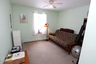 839 Conklin Hill Rd, Damascus, PA 18415 - Photo 23