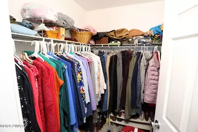 839 Conklin Hill Road, Damascus, PA 18415 - Photo 17