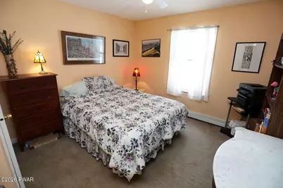 839 Conklin Hill Road, Damascus, PA 18415 - Photo 21