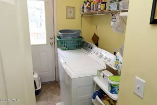 839 Conklin Hill Rd, Damascus, PA 18415 - Photo 13