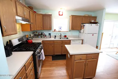 839 Conklin Hill Road, Damascus, PA 18415 - Photo 7