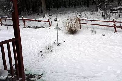 839 Conklin Hill Road, Damascus, PA 18415 - Photo 5