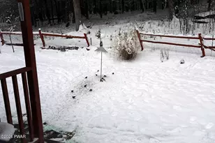 839 Conklin Hill Rd, Damascus, PA 18415 - Photo 5