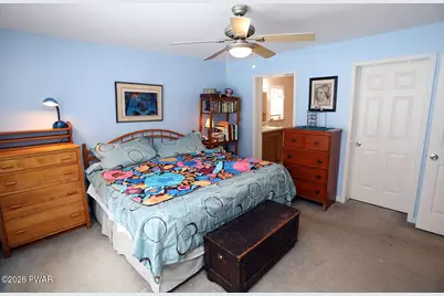 839 Conklin Hill Road, Damascus, PA 18415 - Photo 15