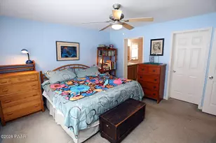 839 Conklin Hill Rd, Damascus, PA 18415 - Photo 15