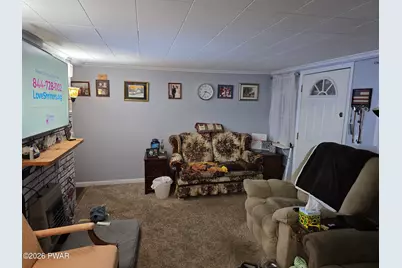 870 Pratt Hollow Road, Nicholson, PA 18446 - Photo 11