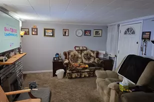 870 Pratt Hollow Rd, Nicholson, PA 18446 - Photo 11