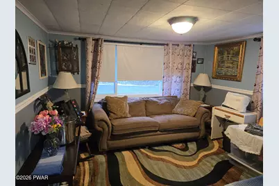 870 Pratt Hollow Road, Nicholson, PA 18446 - Photo 13