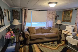 870 Pratt Hollow Rd, Nicholson, PA 18446 - Photo 13