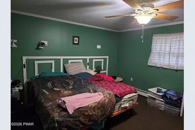 870 Pratt Hollow Road, Nicholson, PA 18446 - Photo 7