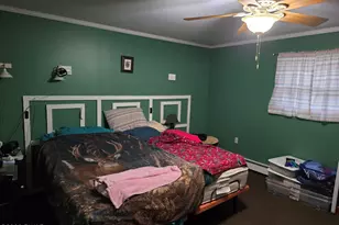 870 Pratt Hollow Rd, Nicholson, PA 18446 - Photo 7