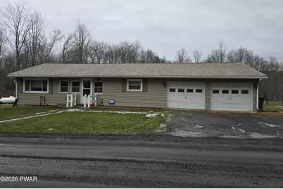 870 Pratt Hollow Road, Nicholson, PA 18446 - Photo 9