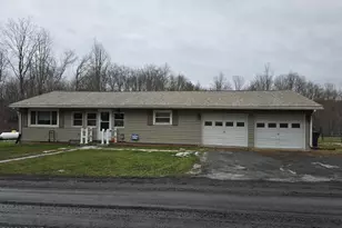 870 Pratt Hollow Rd, Nicholson, PA 18446 - Photo 9