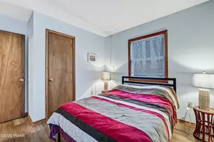 117 Turkey Cir, Lackawaxen, PA 18435 - Photo 19