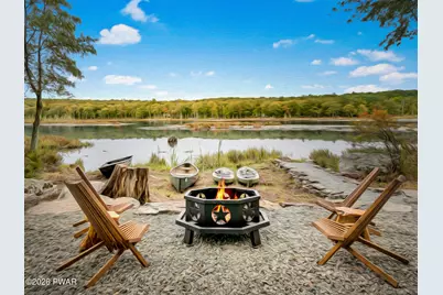 117 Turkey Circle, Lackawaxen, PA 18435 - Photo 51