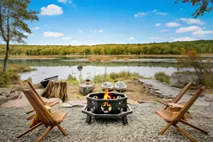 117 Turkey Cir, Lackawaxen, PA 18435 - Photo 51